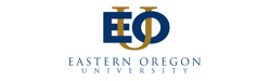 eTutoring home