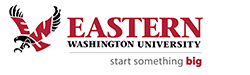 eTutoring home
