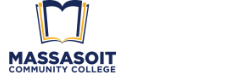 eTutoring home