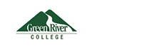 eTutoring home