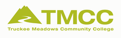 eTutoring home