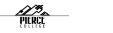 eTutoring home