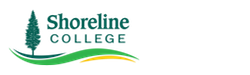 eTutoring home