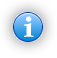 About eTutoringOnline