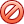 error