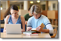 Writing Centers Image Writing Centers Image