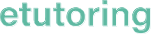 eTutoring home